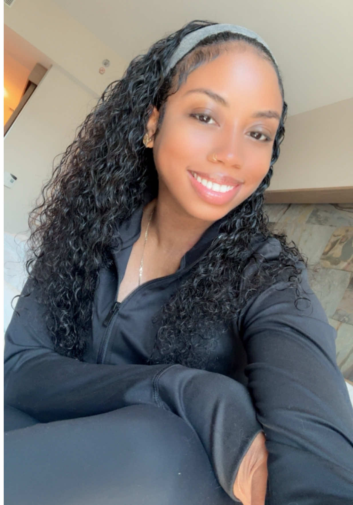 @Zeneah