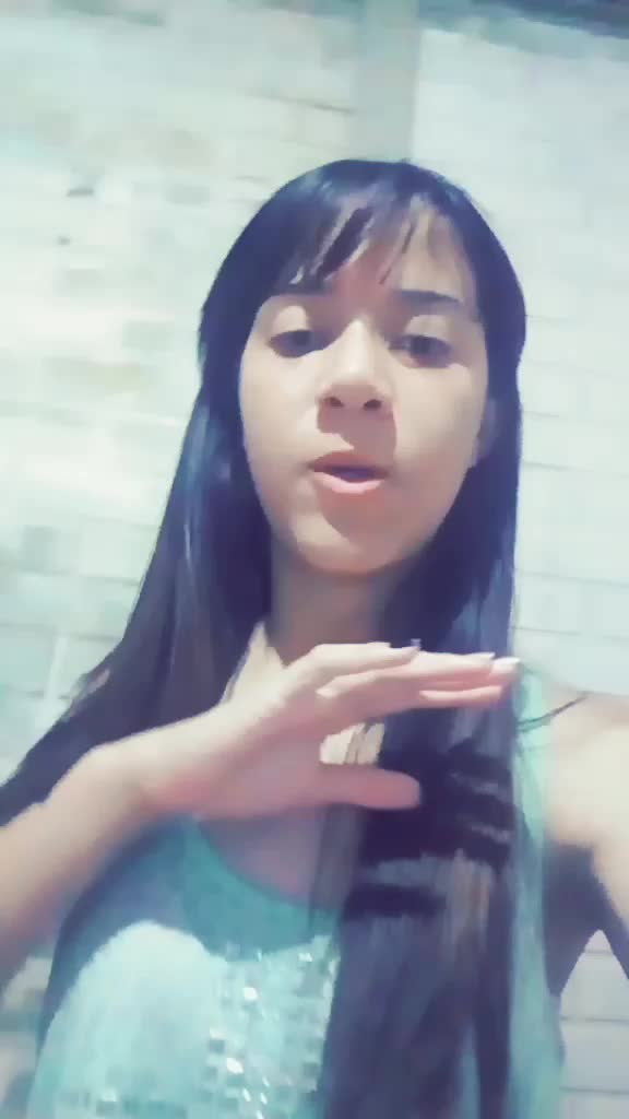 @Ariane Lima