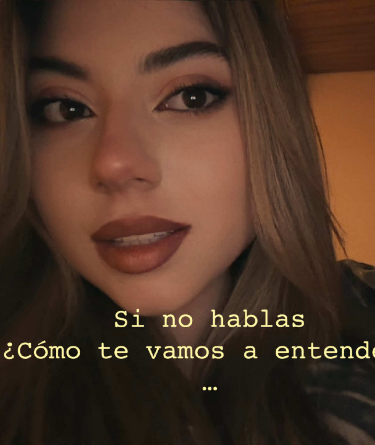 @Mapiz