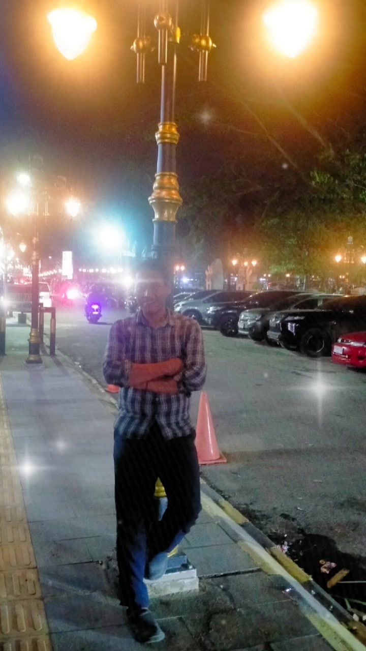 @Rusmana uwaw