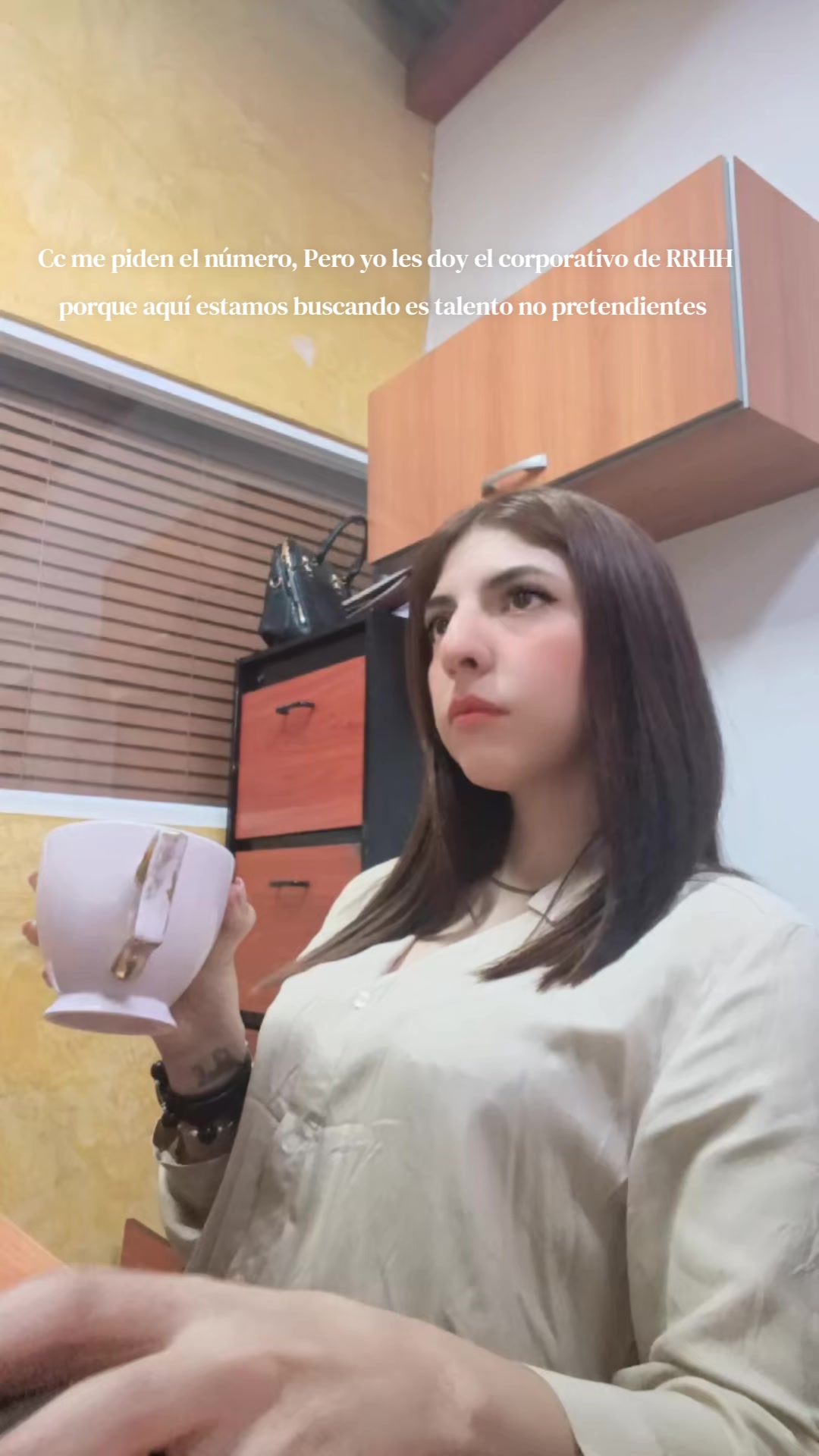 @Génesis K. Jaimes B.
