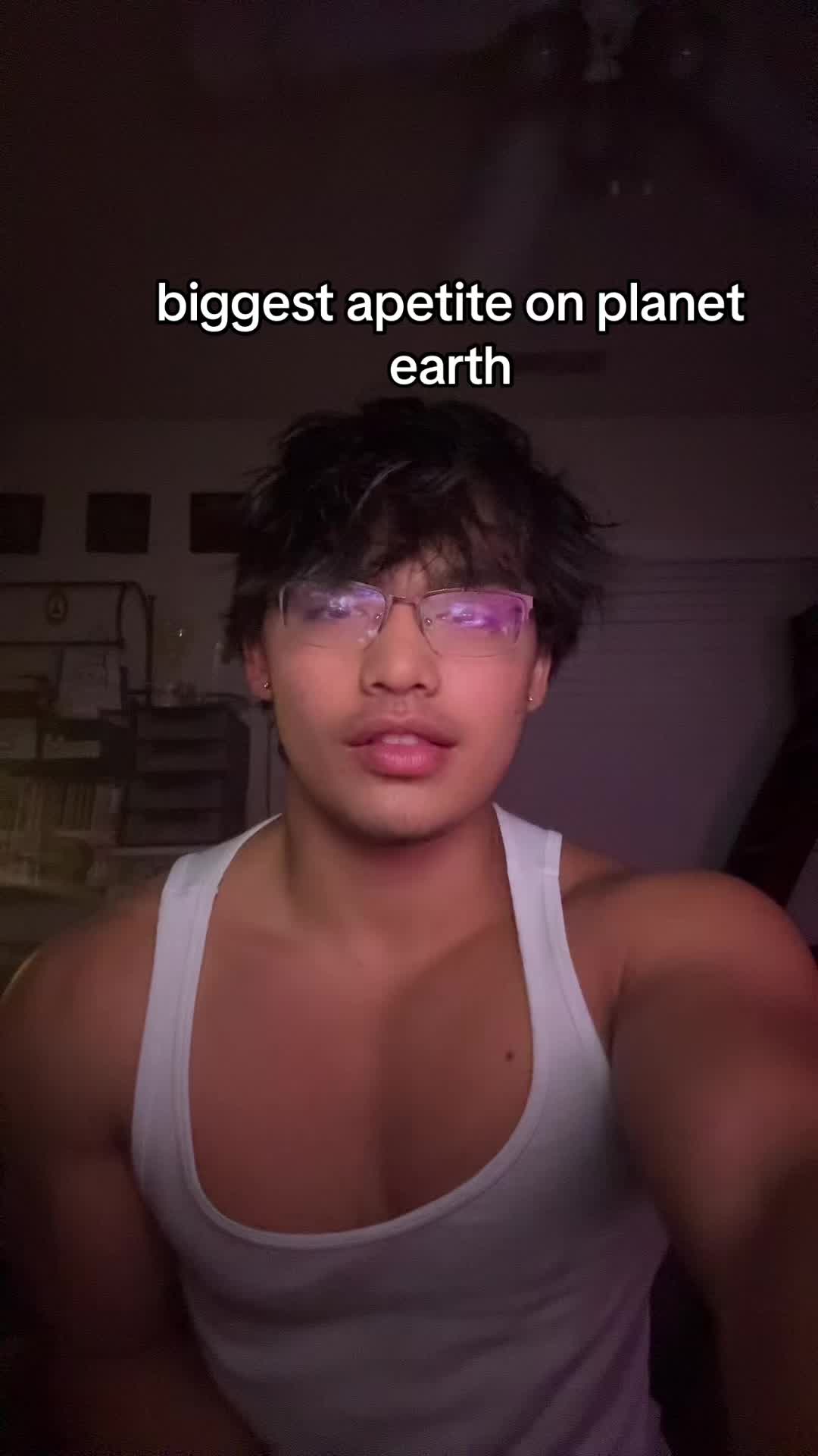 @gavin windes