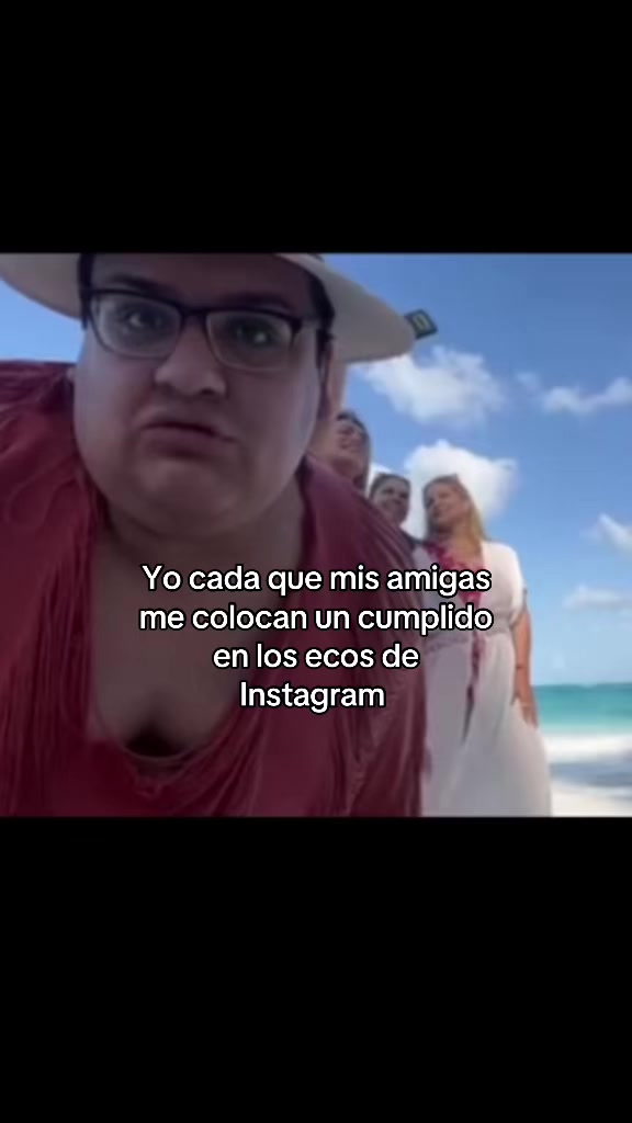 @juaann_seee