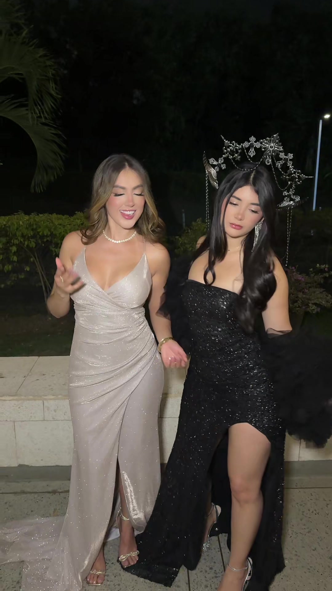 @catsara