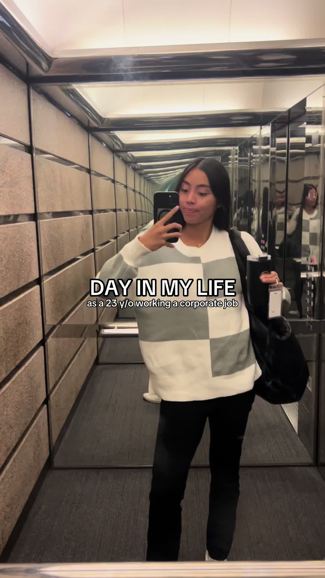 @Kayla Padilla
