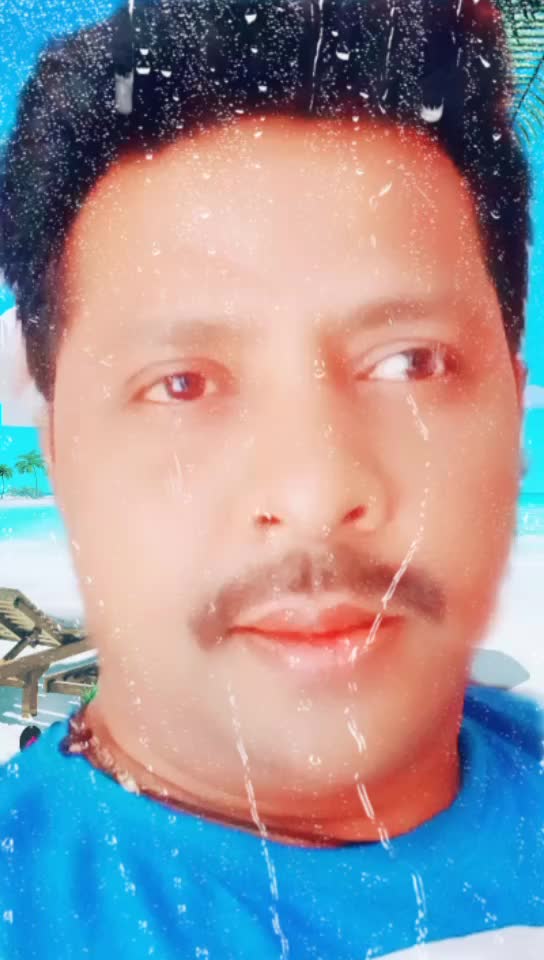 @Rj Sayyed 03