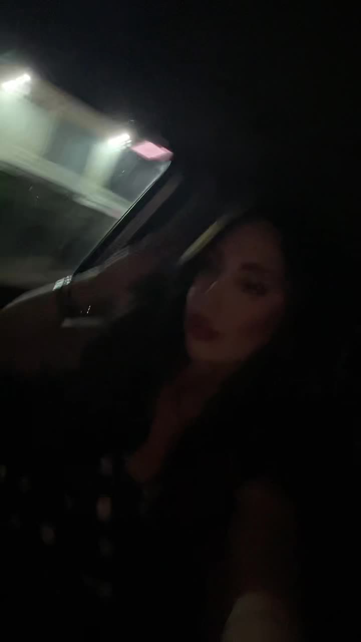 @Chiararicc__