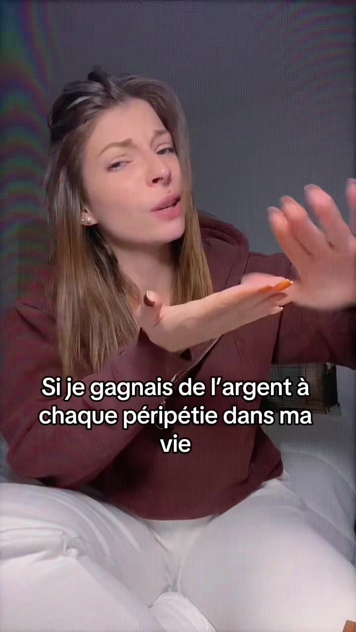 @Anna