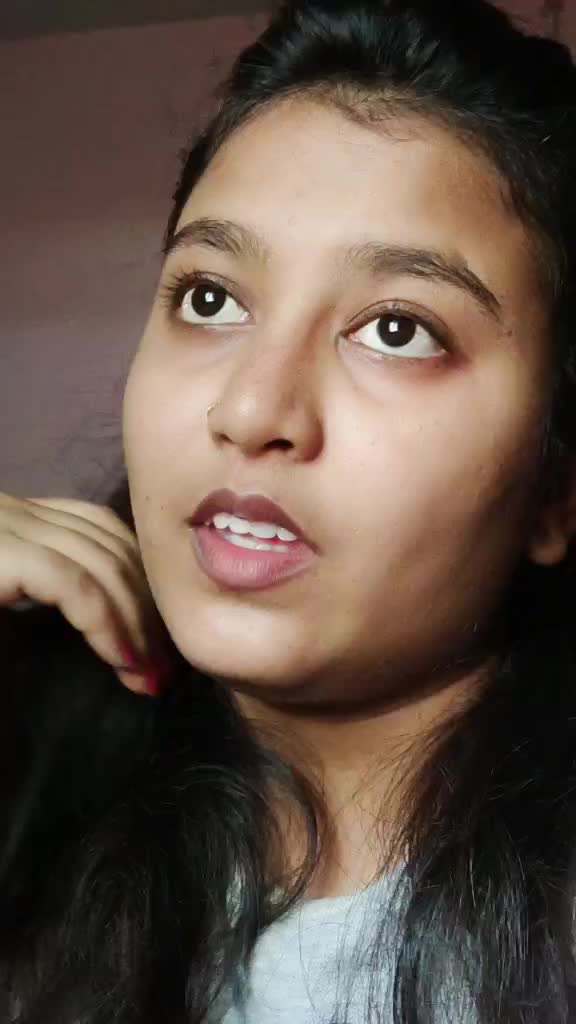 @SD Vasaiya