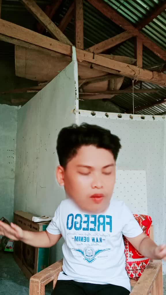 @khryss myrc oton