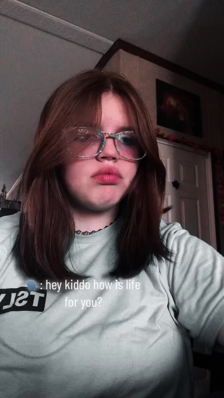 @People.are.so.fucking.WEIRD!😃