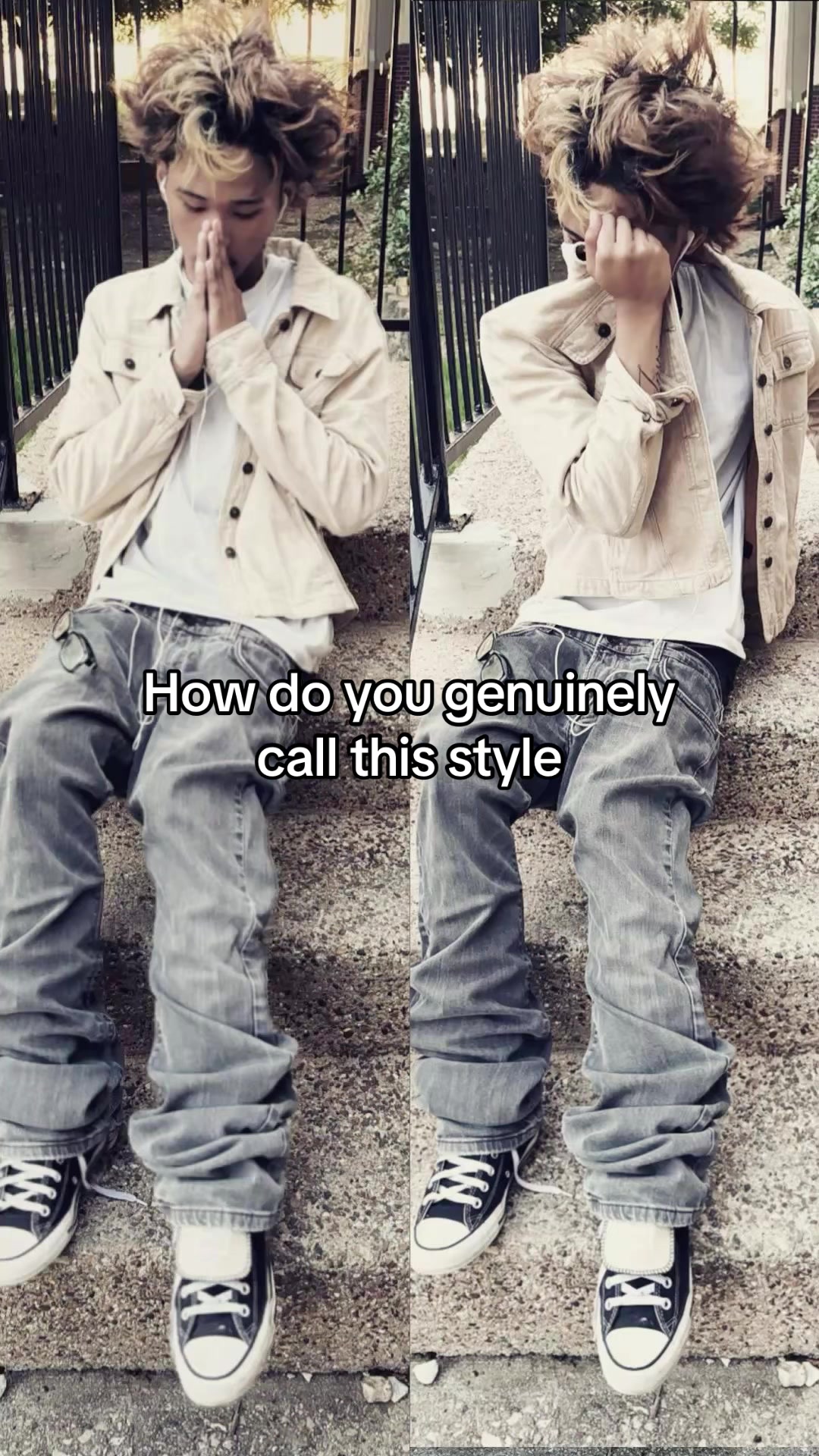 @The Vault