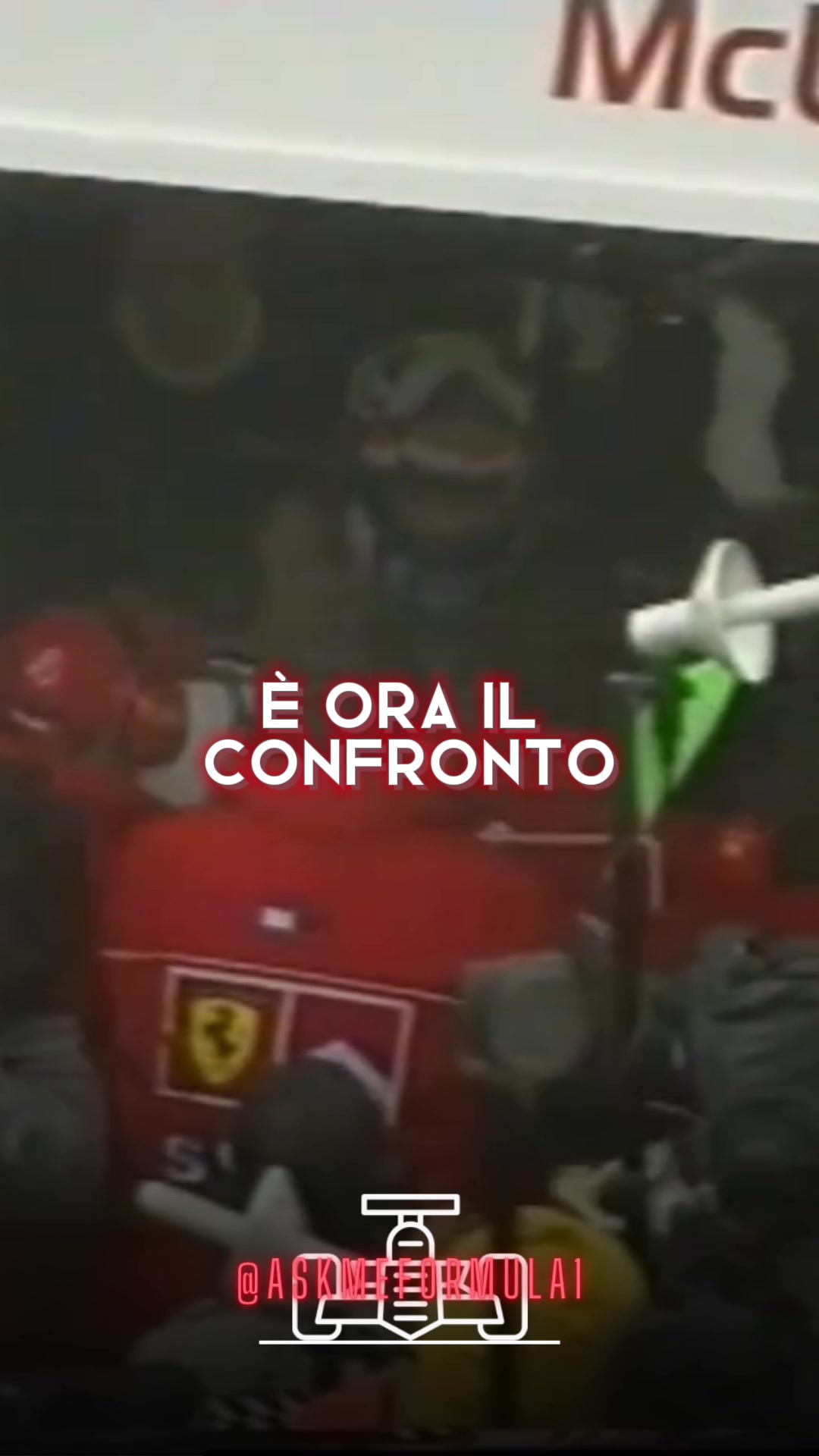 @askmeformula1