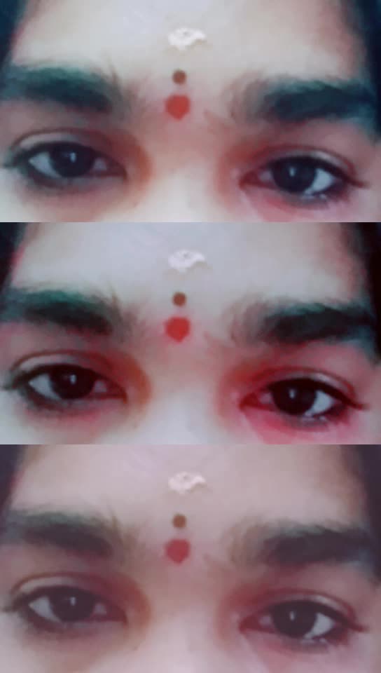 @mounika dhanaraju