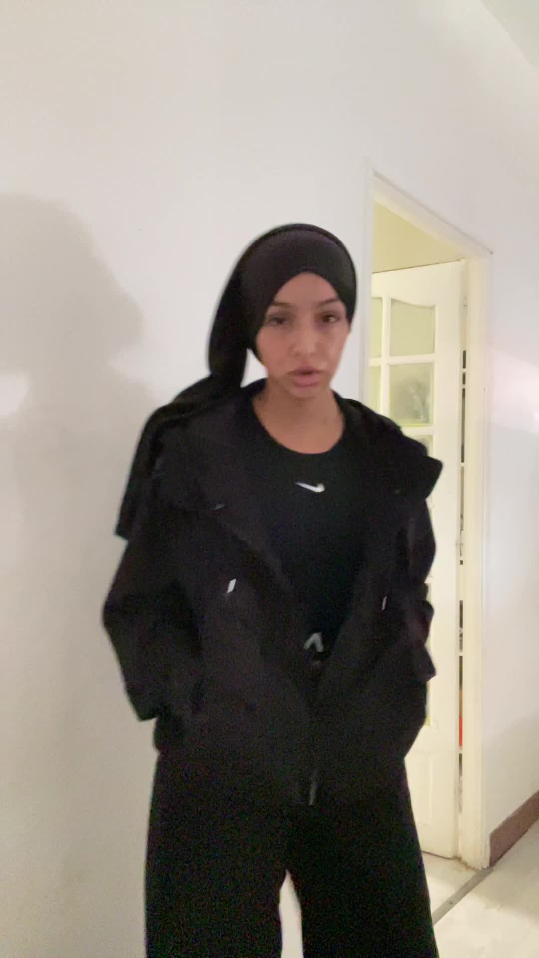 @Casawia🪬