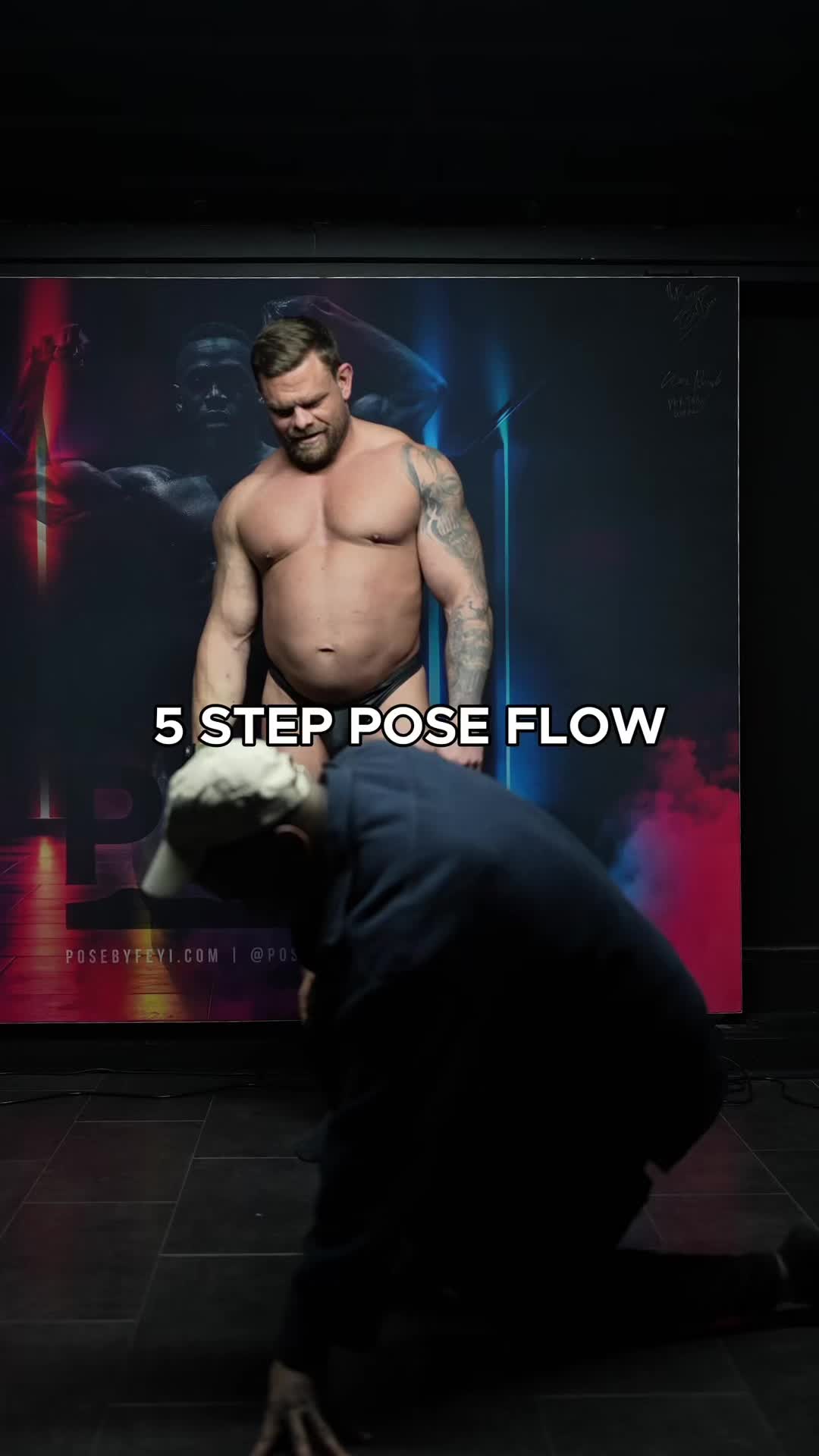 @Posebyfeyi