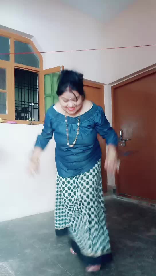 @user28888194656