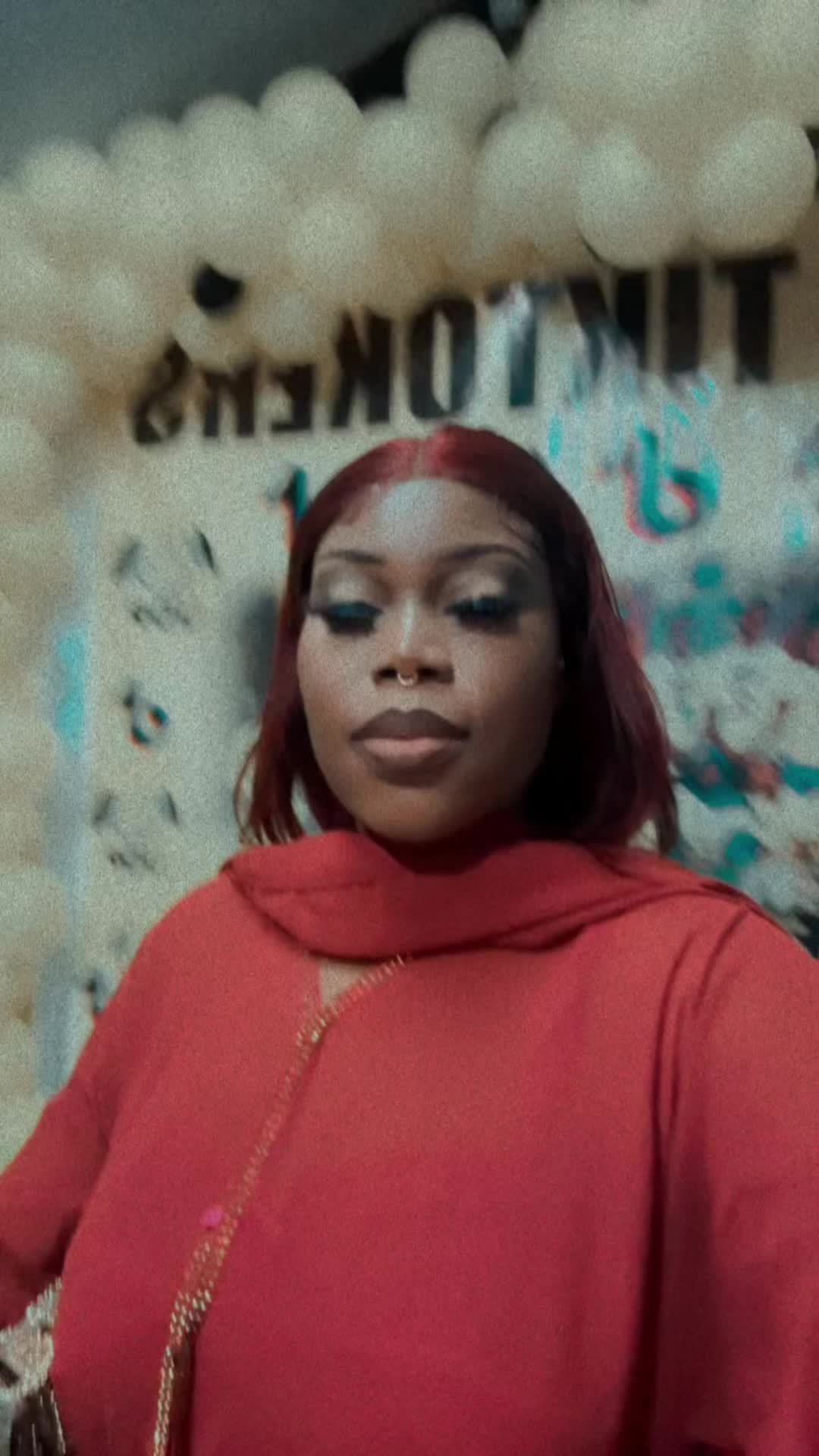 @fatou.sanyang82