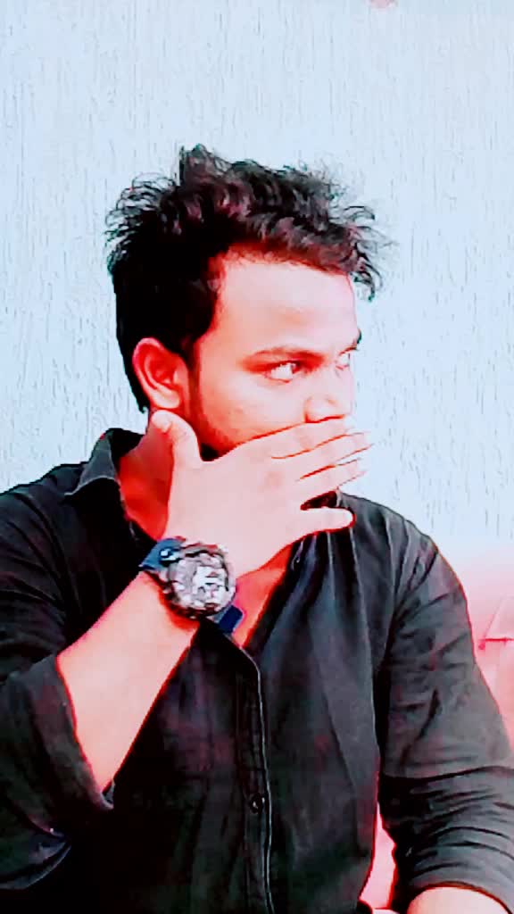 @madhu***