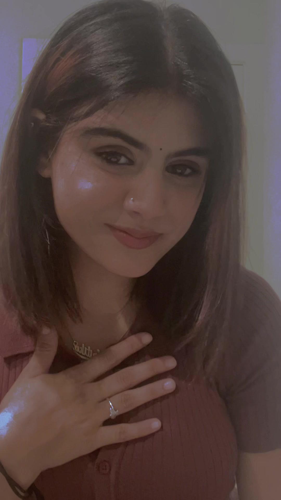 @Iknxxr