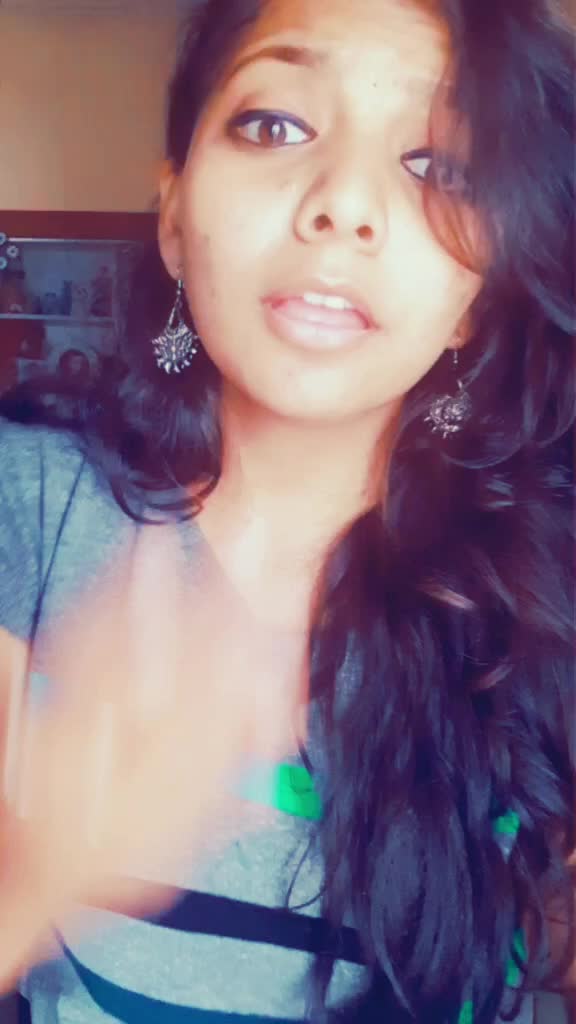 @•மைதிலி•