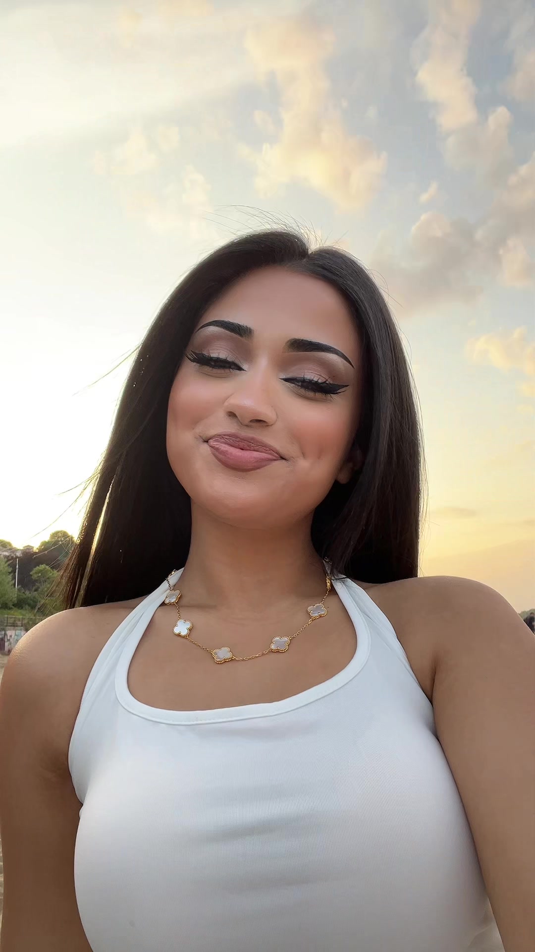 @Surija Wahabi