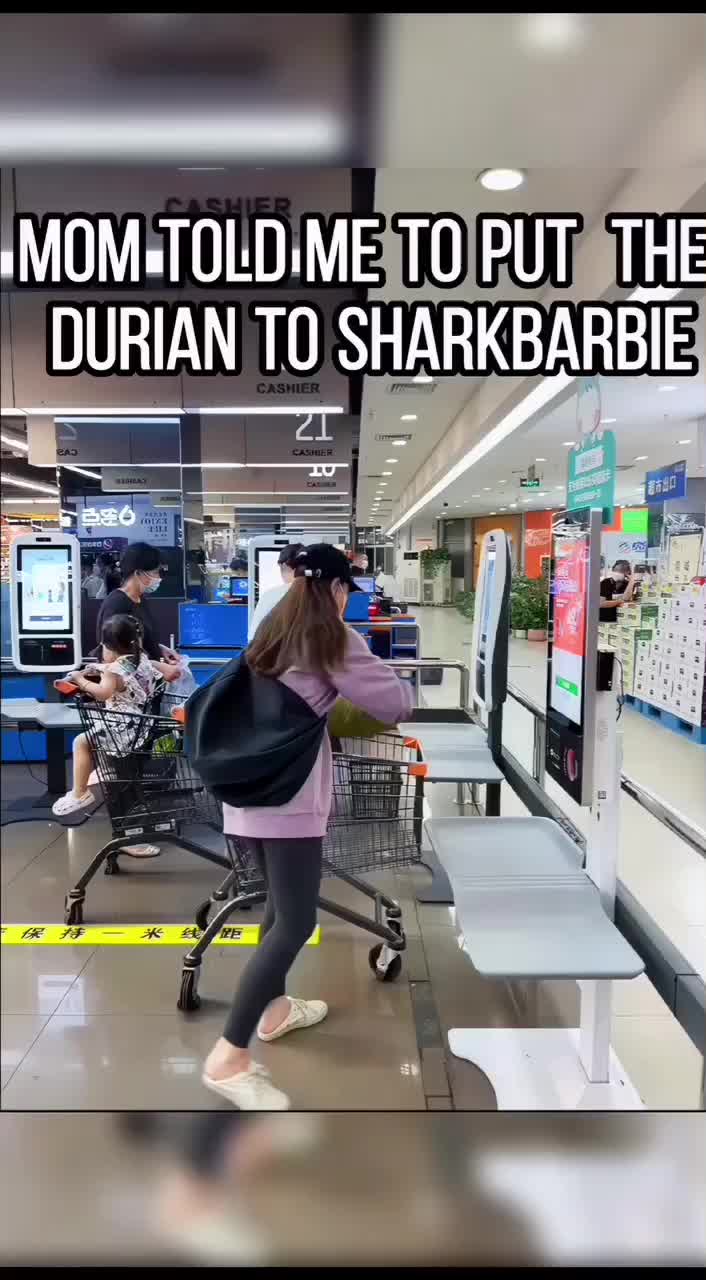 @Starmarke🌟