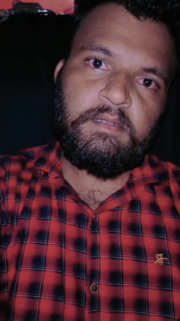@Anshuman rajputana