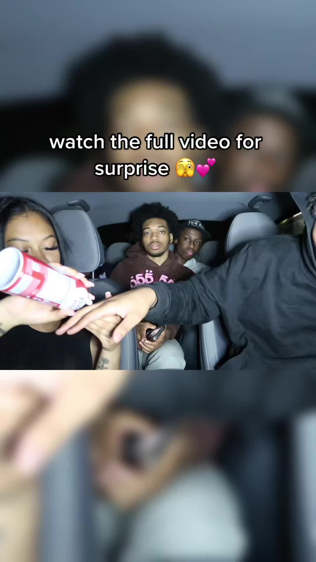 @Bloodyyy