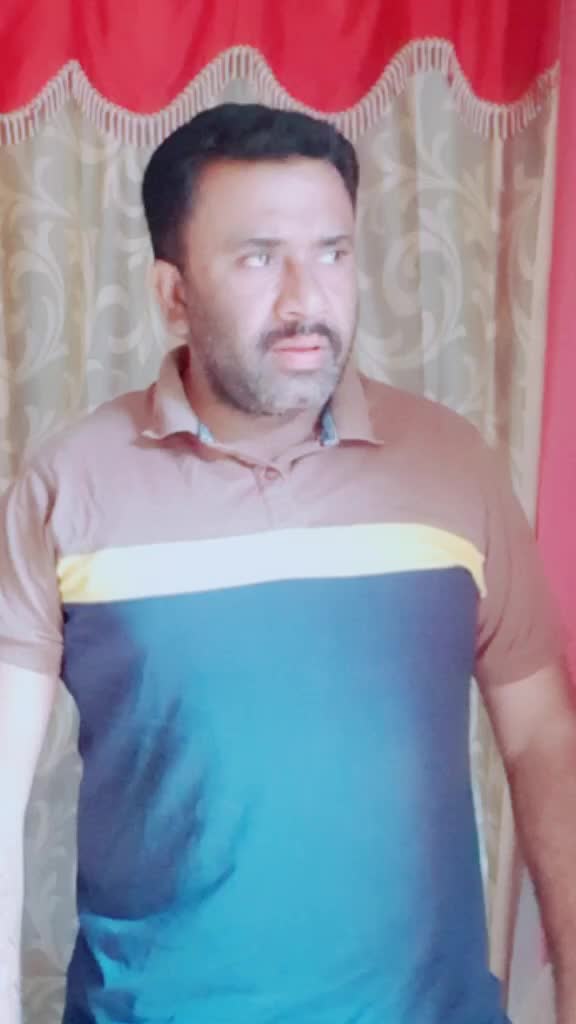 @ABDUI ATHIK (ನಿಮ್ಮ ಕನ್ನಡಿಗ)