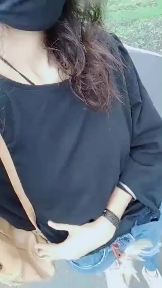@sai