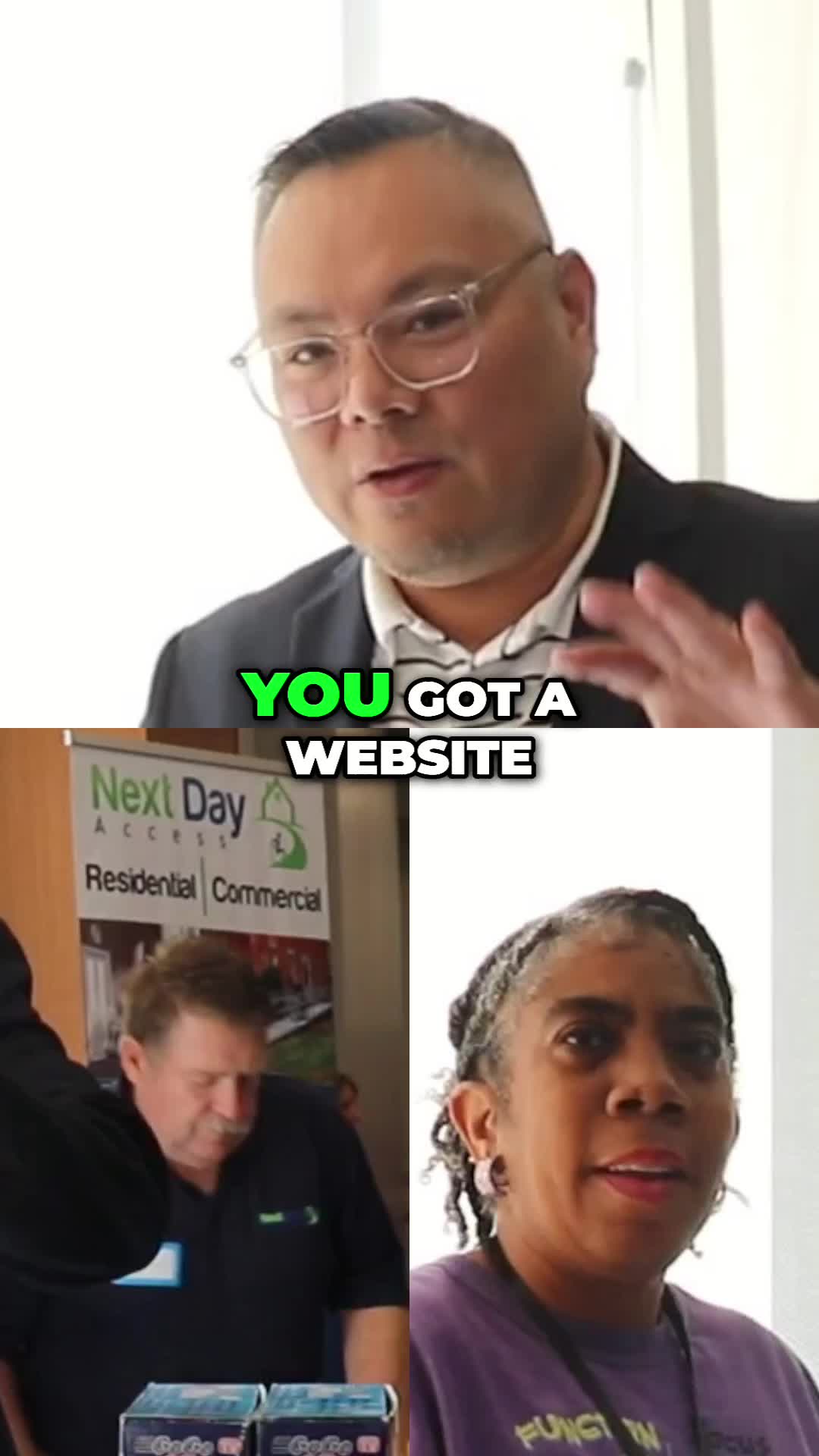 @Mike Chua