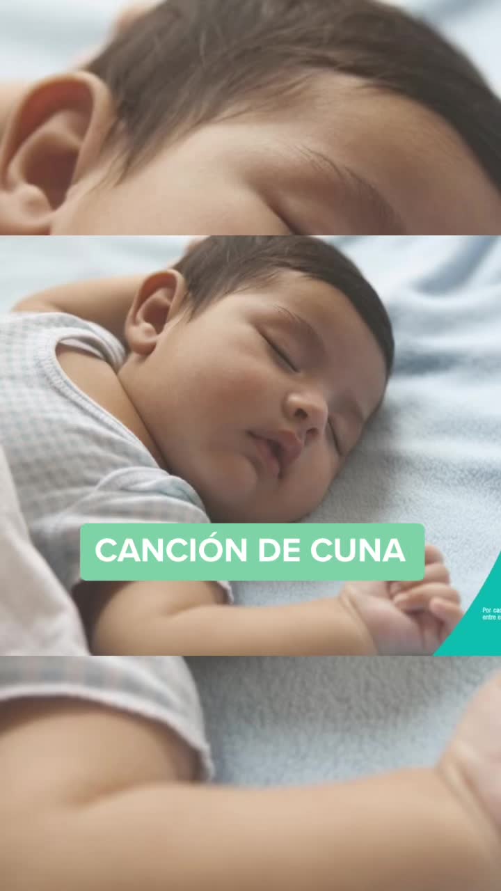 @bebés felices