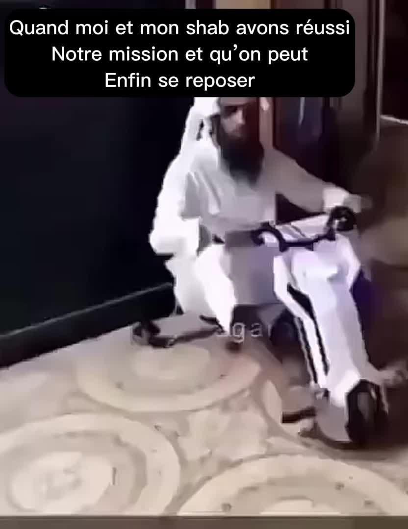 @๐๐๐๐ฏ๐๐๐๐ฏ๐๐๐๐ฏ๐