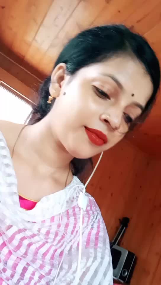 @MAMONI