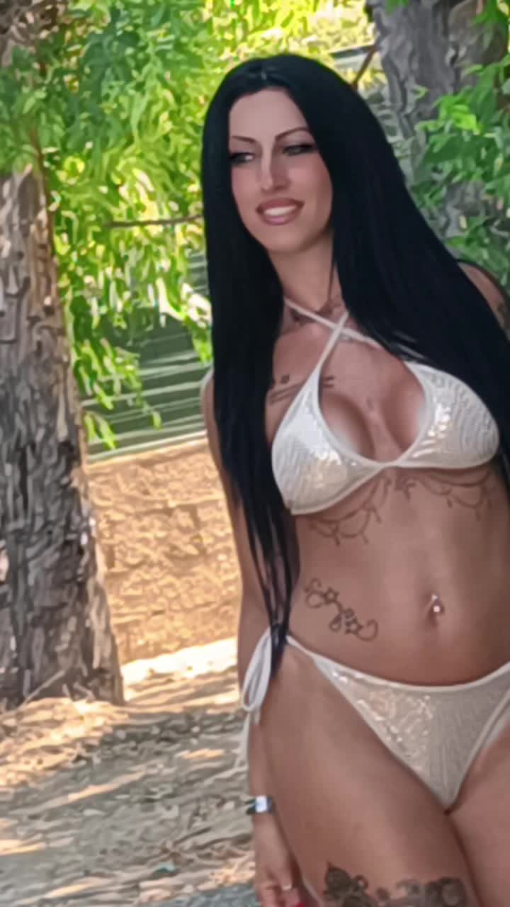 @la pupa
