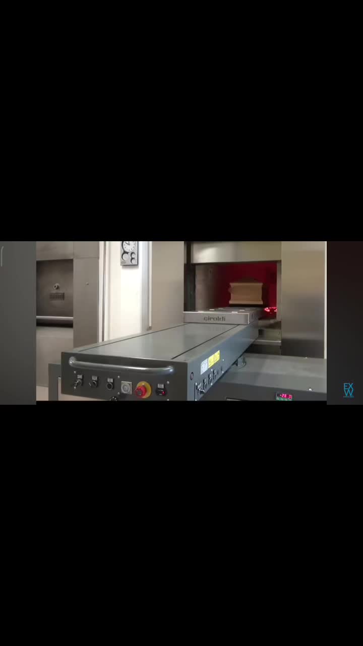 @PA35