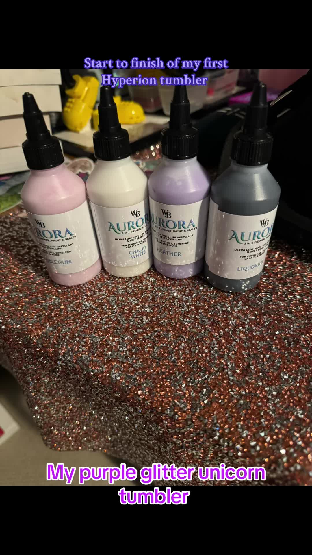 @Craftypaula