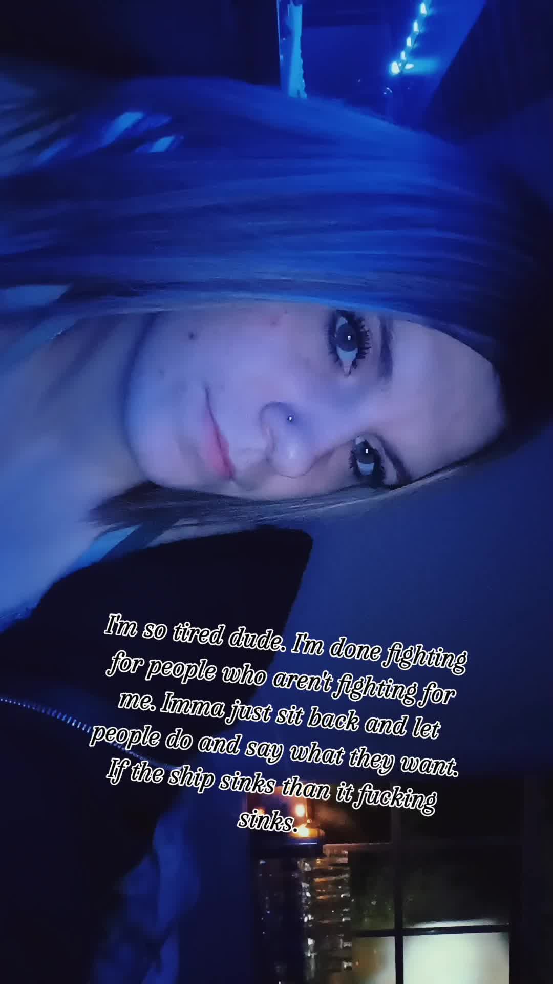 @Kelsi