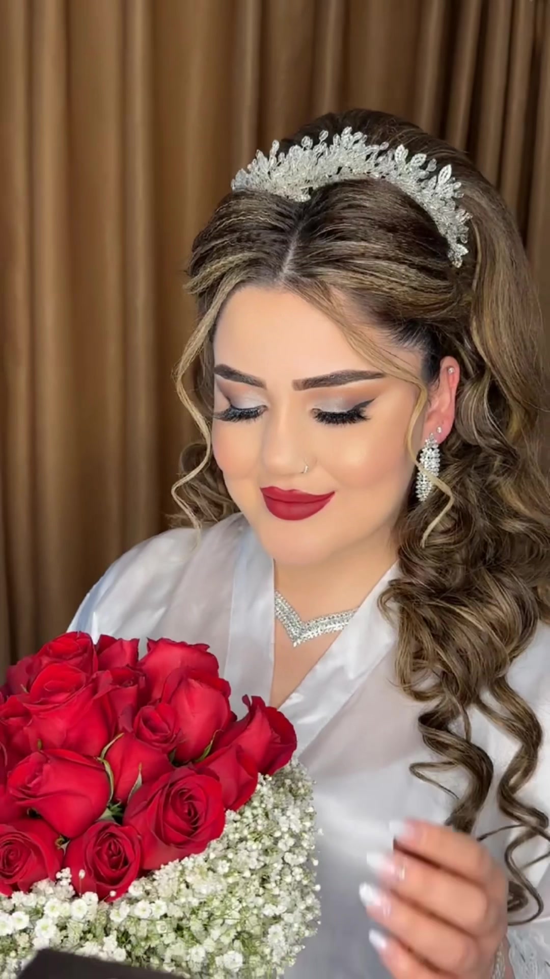 @Glamourbymariam