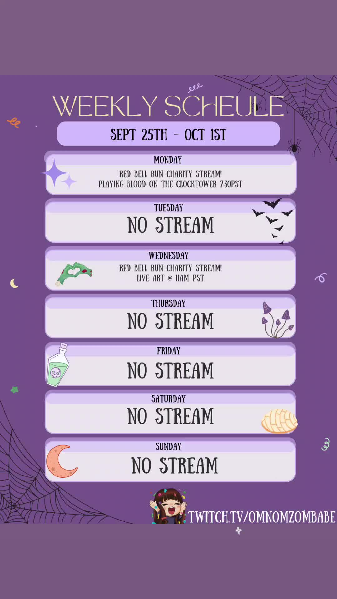 @StardustAndMoonbeams