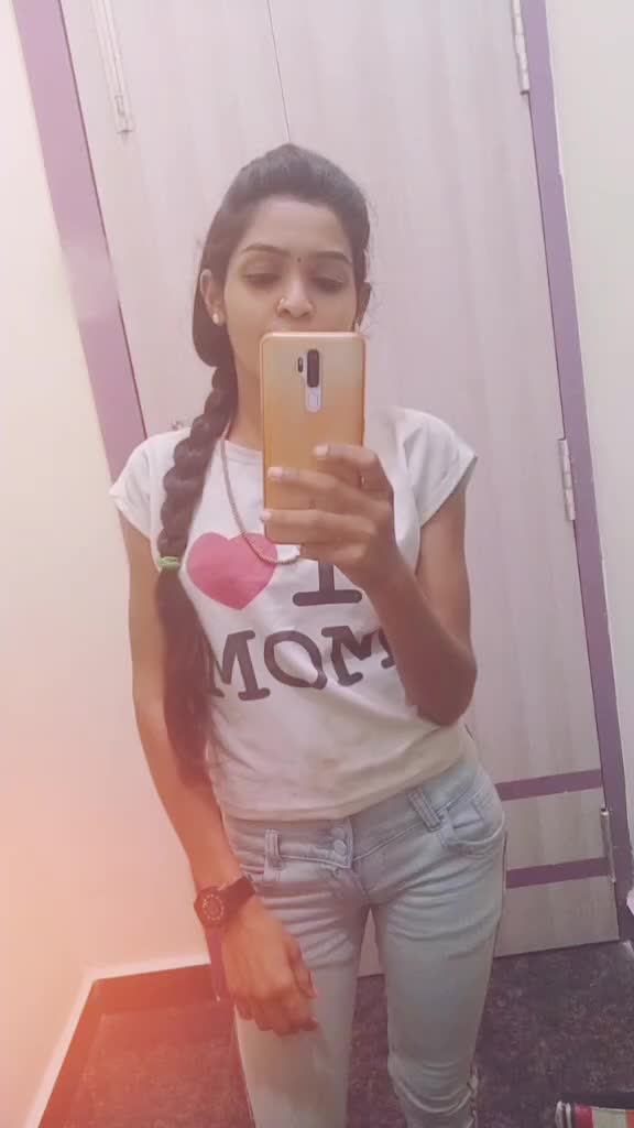 @S B O N G