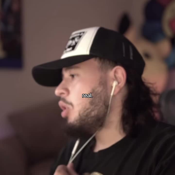 @Daniel