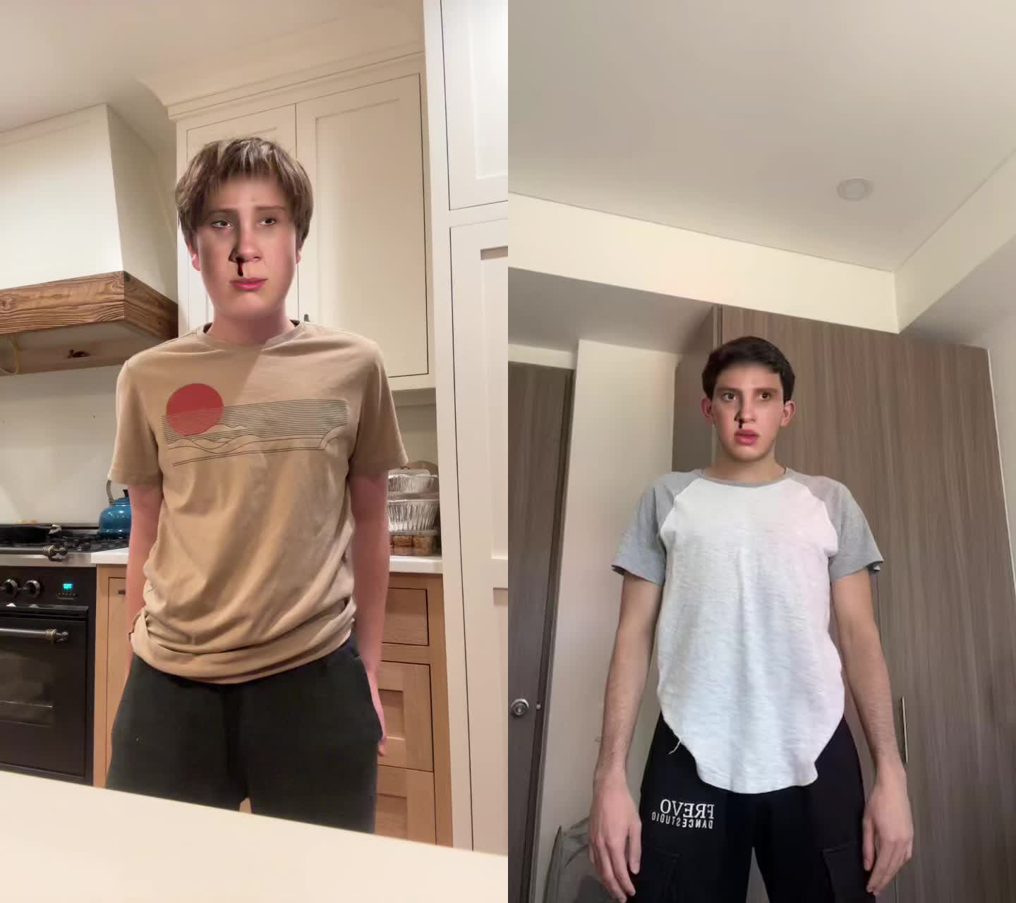 @julia