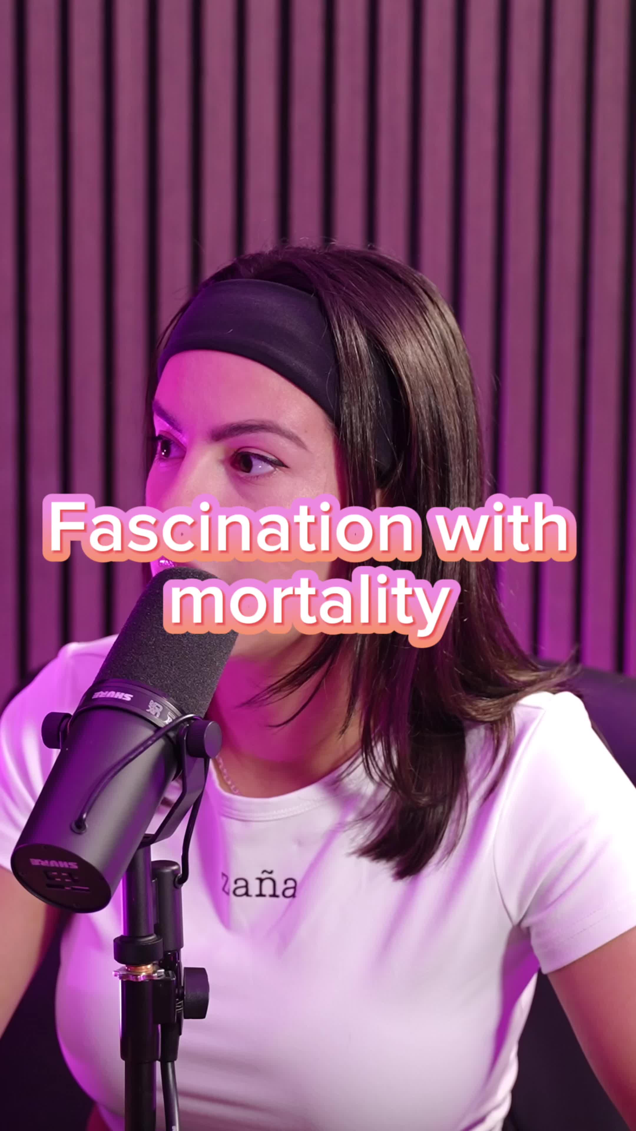 @onthedl.pod