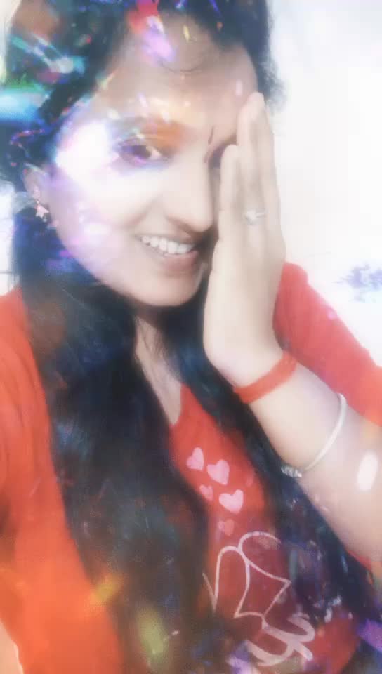 @55555 hema hema