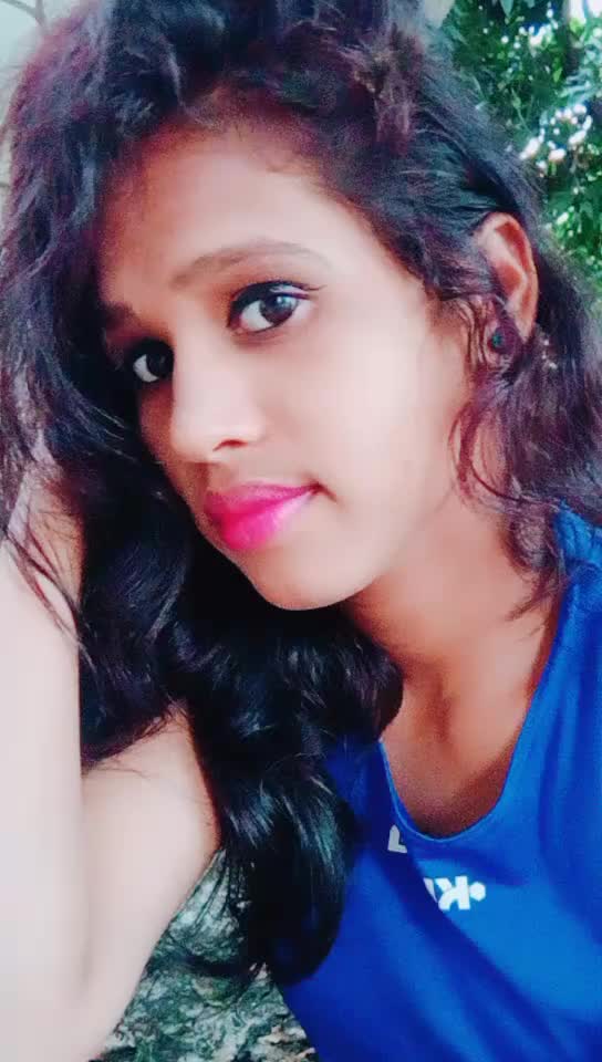 @user67144482049