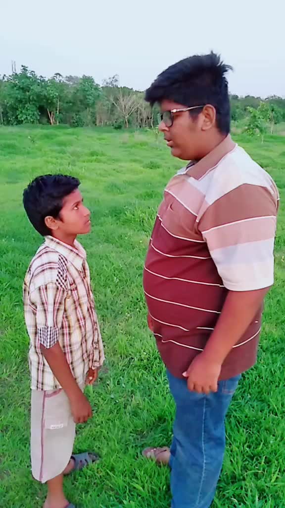 @Prasad Gavande