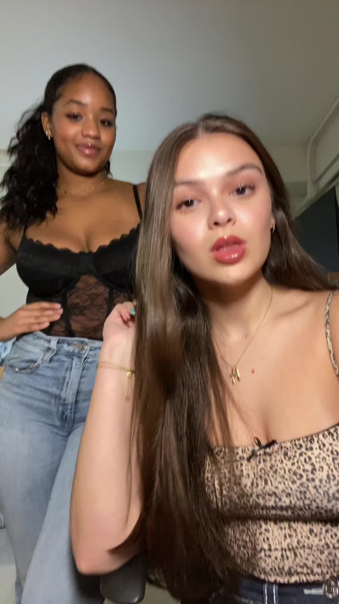 @Kelsey 💋