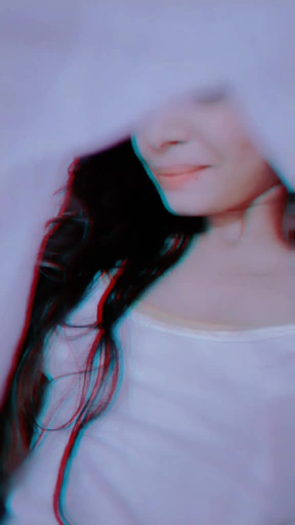 @❤️mUsKaAn❤️😃